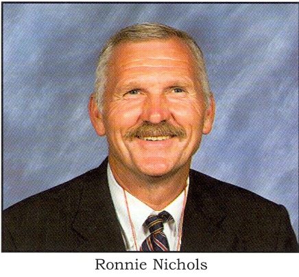 2005-Clergy-Pictures-Ronnie-Nichols