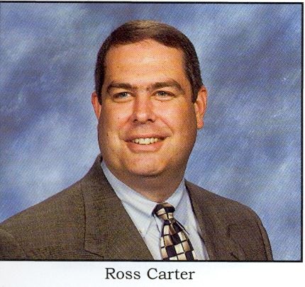 2005-Clergy-Pictures-Ross-Carter