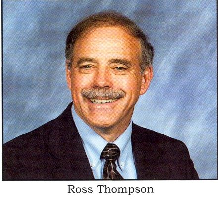 2005-Clergy-Pictures-Ross-Thompson