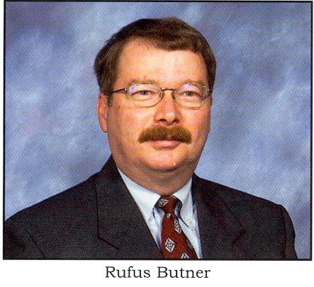 2005-Clergy-Pictures-Rufus-Butner