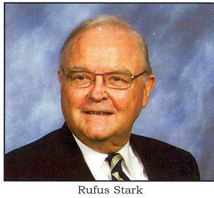 2005-Clergy-Pictures-Rufus-Stark