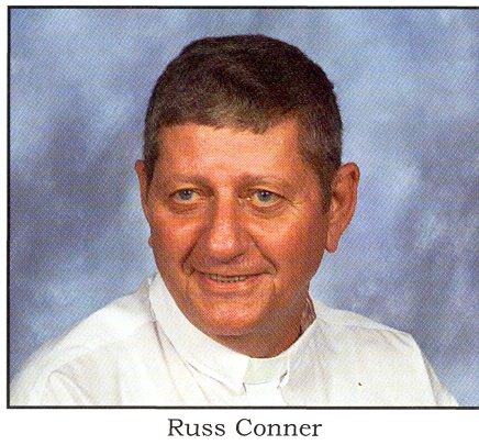 2005-Clergy-Pictures-Russ-Conner