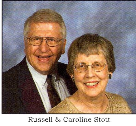 2005-Clergy-Pictures-Russell-Caroline-Stott