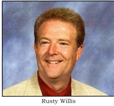 2005-Clergy-Pictures-Rusty-Willis