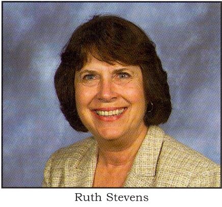 2005-Clergy-Pictures-Ruth-Stevens