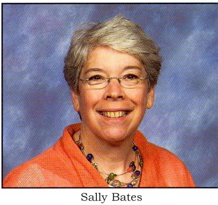 2005-Clergy-Pictures-Sally-Bates