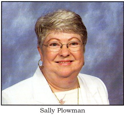 2005-Clergy-Pictures-Sally-Plowman