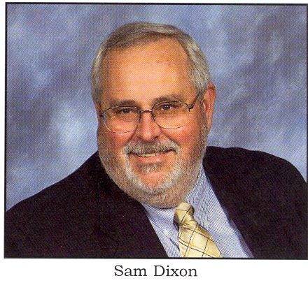 2005-Clergy-Pictures-Sam-Dixon