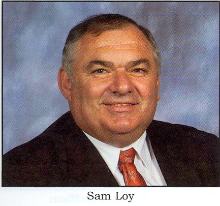 2005-Clergy-Pictures-Sam-Loy