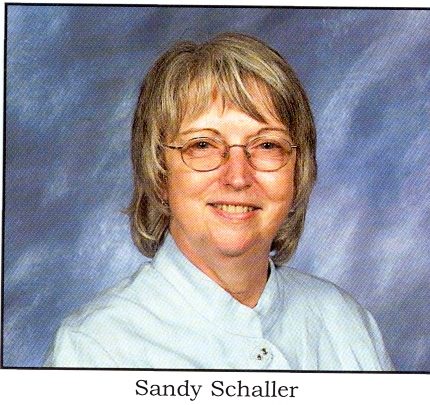 2005-Clergy-Pictures-Sandy-Schaller