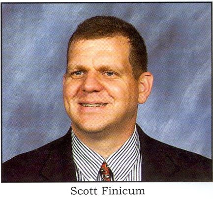 2005-Clergy-Pictures-Scott-Finicum