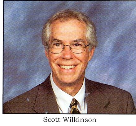 2005-Clergy-Pictures-Scott-Wilkinson