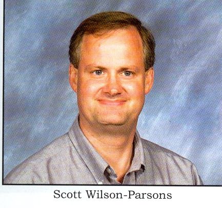 2005-Clergy-Pictures-Scott-Wilson-Parsons