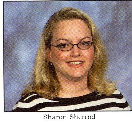 2005-Clergy-Pictures-Sharon-Sherrod