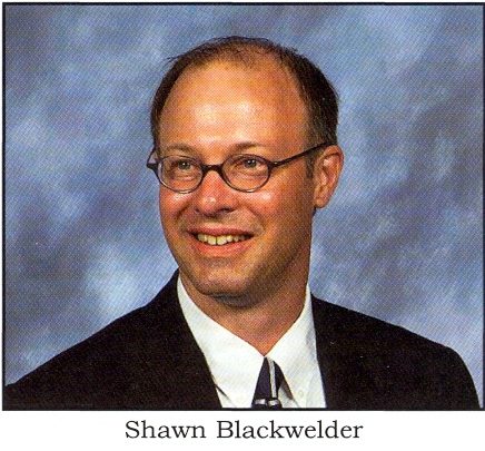 2005-Clergy-Pictures-Shawn-Blackwelder