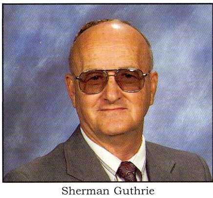 2005-Clergy-Pictures-Sherman-Guthrie