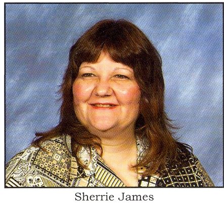 2005-Clergy-Pictures-Sherrie-James