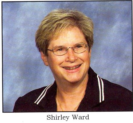 2005-Clergy-Pictures-Shirley-Ward