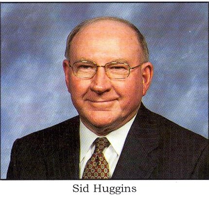 2005-Clergy-Pictures-Sid-Huggins