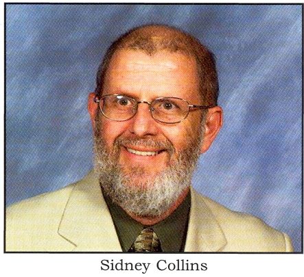 2005-Clergy-Pictures-Sidney-Collins