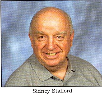 2005-Clergy-Pictures-Sidney-Stafford