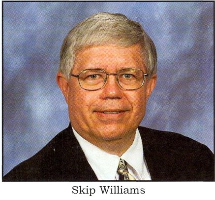 2005-Clergy-Pictures-Skip-Williams