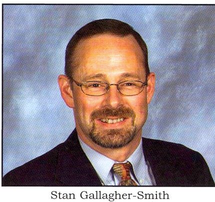 2005-Clergy-Pictures-Stan-Gallagher-Smith