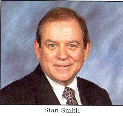 2005-Clergy-Pictures-Stan-Smith