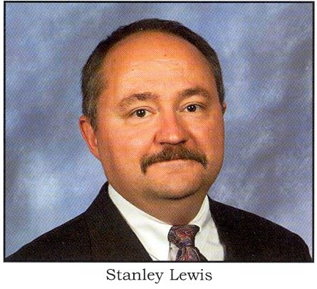 2005-Clergy-Pictures-Stanley-Lewis