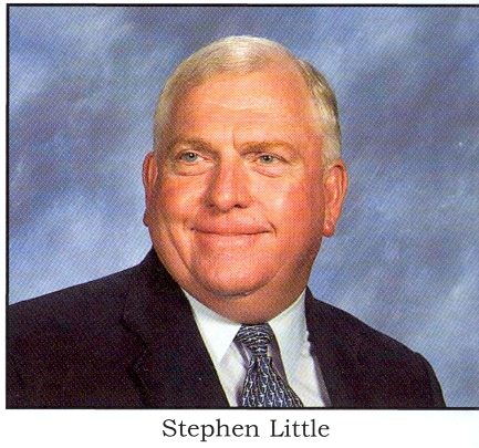 2005-Clergy-Pictures-Stephen-Little