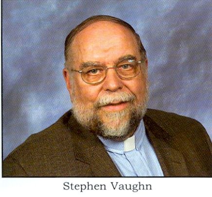 2005-Clergy-Pictures-Stephen-Vaughn