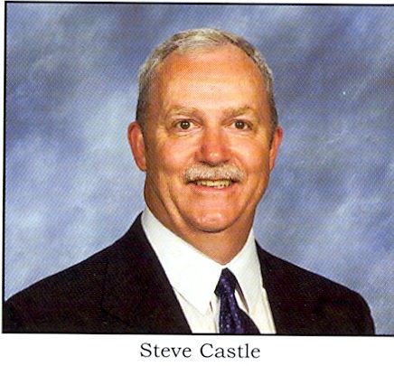 2005-Clergy-Pictures-Steve-Castle