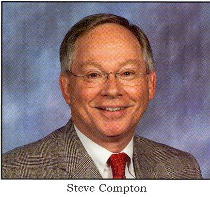 2005-Clergy-Pictures-Steve-Compton