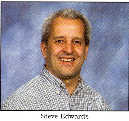 2005-Clergy-Pictures-Steve-Edwards