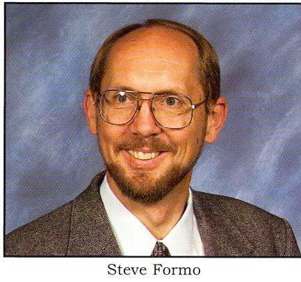 2005-Clergy-Pictures-Steve-Formo