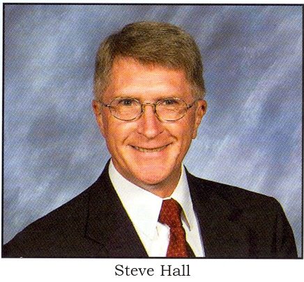 2005-Clergy-Pictures-Steve-Hall