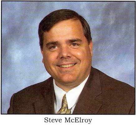 2005-Clergy-Pictures-Steve-McElroy