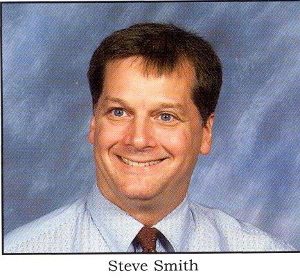 2005-Clergy-Pictures-Steve-Smith