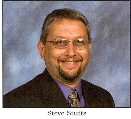 2005-Clergy-Pictures-Steve-Stutts