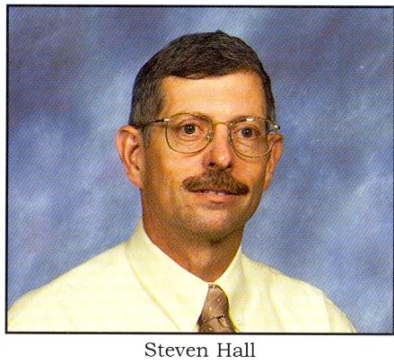 2005-Clergy-Pictures-Steven-Hall