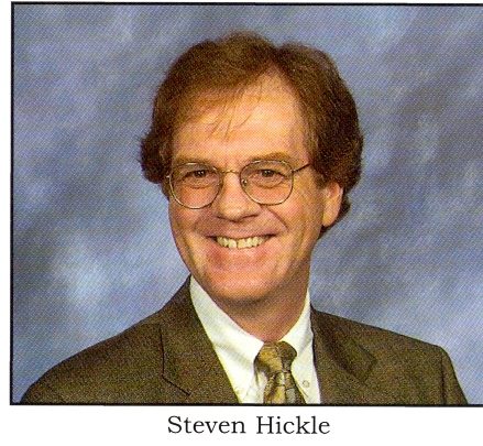 2005-Clergy-Pictures-Steven-Hickle