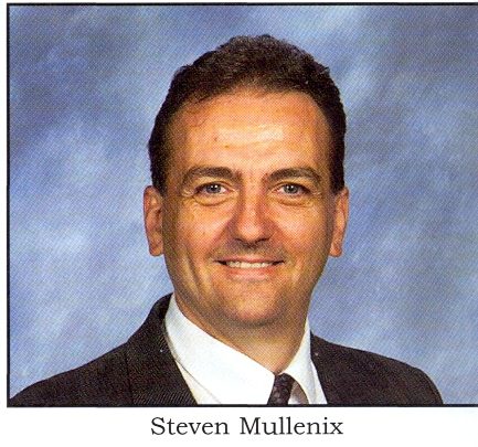 2005-Clergy-Pictures-Steven-Mullenix