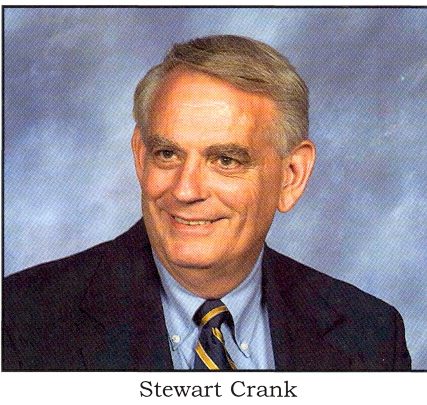 2005-Clergy-Pictures-Stewart-Crank