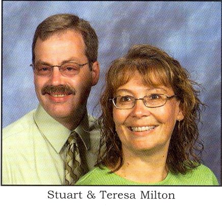 2005-Clergy-Pictures-Stuart-Teresa-Milton