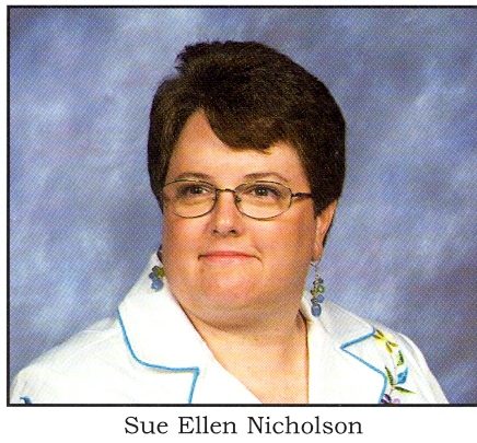 2005-Clergy-Pictures-Sue-Ellen-Nicholson