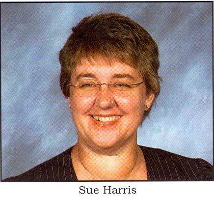 2005-Clergy-Pictures-Sue-Harris