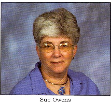 2005-Clergy-Pictures-Sue-Owens