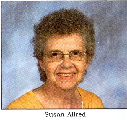 2005-Clergy-Pictures-Susan-Allred