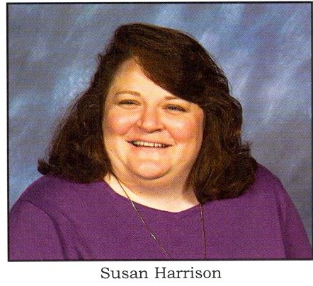 2005-Clergy-Pictures-Susan-Harrison