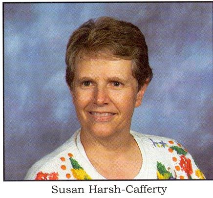 2005-Clergy-Pictures-Susan-Harsh-Cafferty